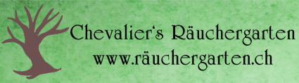 http://www.räuchergarten.ch
