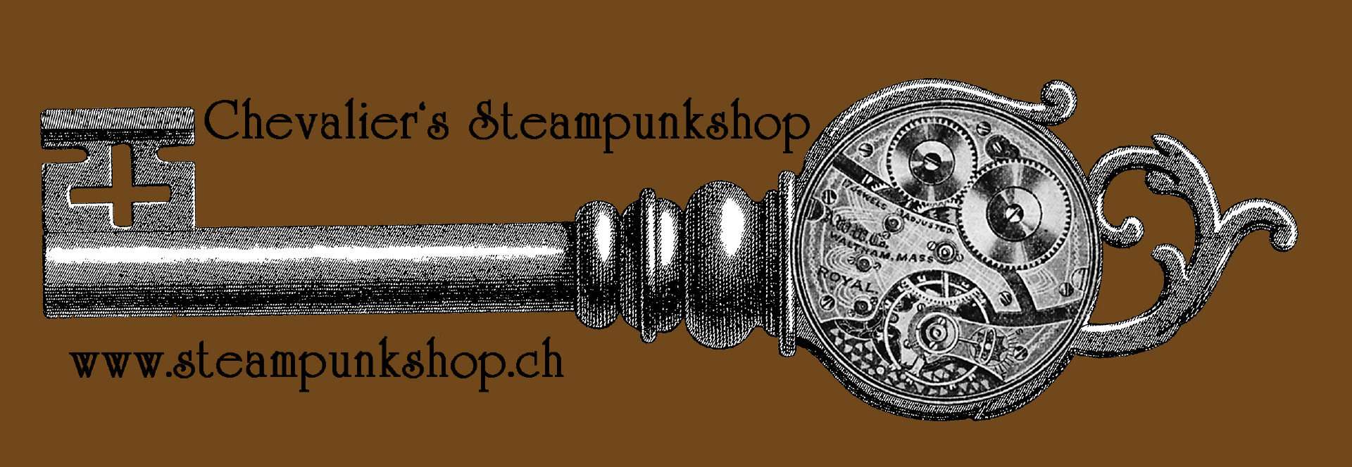 http://www.steampunkshop.ch